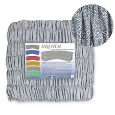 COPRIDIVANO ANGOLARE