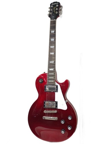 Epiphone 2014 les paul - 2014/les,