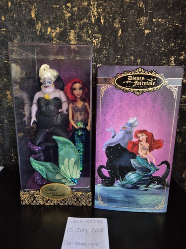 Disney fairytale designer - fairytale,