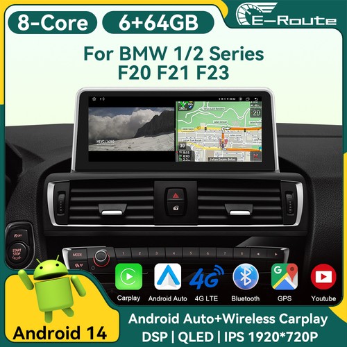 Autoradio carplay - autoradio,