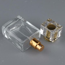 Contenitori spray dopobarba - , in