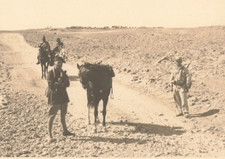 1931 Foto Legione Straniera