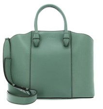 FURLA borsa a tracolla