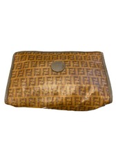 Fendi borsa donna woman - borsa, bag