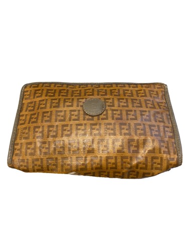 Fendi borsa donna - borsa, bag