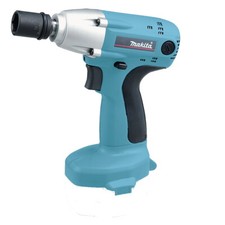 TRAPANO AVVITATORE A MASSA