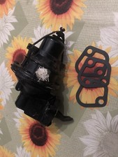 pompa benzina Volvo Penta 3.0 GS Mercruiser