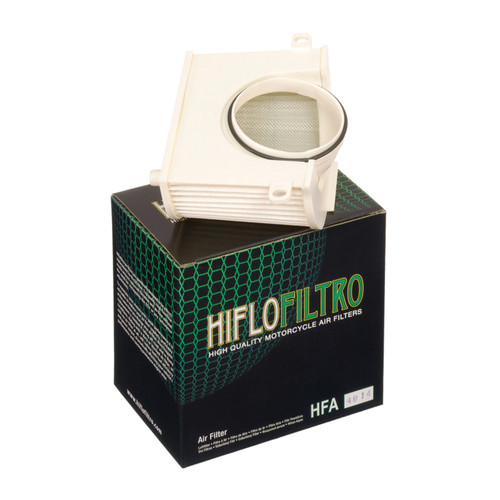 Filtro aria yamaha - filtro/aria,