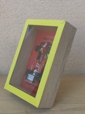 Ferrari 126 C2B 1983 Patrick