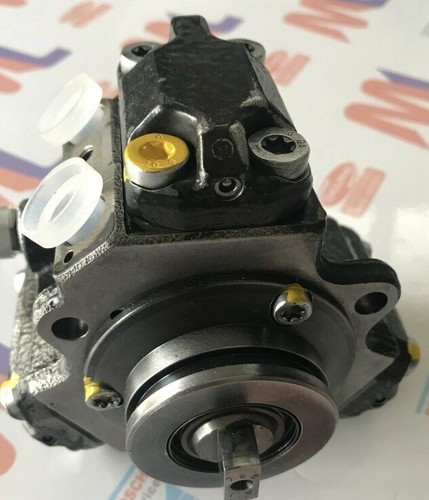 Pompa common rail fiat - pompa,