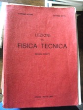 Alfano e Betta Lezioni di