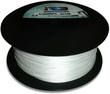 Aussie Made 0.8mm Dyneema