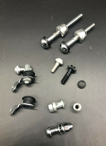 Vintage modolo brake spare - modolo,