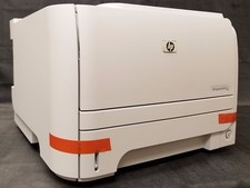 HP Laserjet P2035N stampante