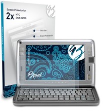 Bruni 2x Proteggi Schermo per