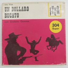 Il Sudista. dal film Un