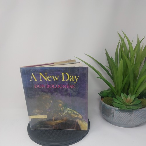 1970 book new - book-a, by