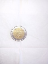 2 euro coin - Winter Games -