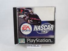 NASCAR 99 1999 SONY PLAYSTATION 1 2 3 ONE PS1 PS2 PS3 PSX PAL EUR ITA ITALIANO