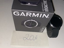 Garmin Vivoactive 3 Smartwatch
