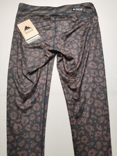 Pantaloni Burton Snowboards