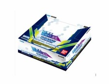 Digimon card game - digimon,