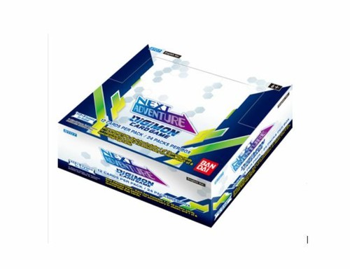 Digimon card game - game, (tcg)