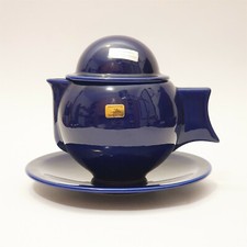 Teiera vintage collezione