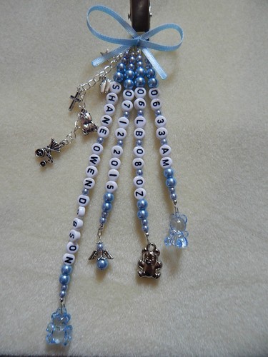 Charm carrozzina borsa cambio - charm,