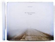 Né vicino né lontano A Lugo