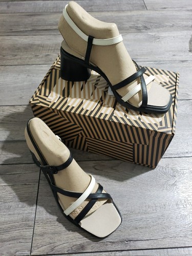 Camper sandali donna kiara - camper,