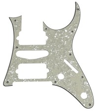 Nuovo battipenna chitarra per