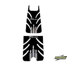 KIT PROTEZIONE TUNNEL +