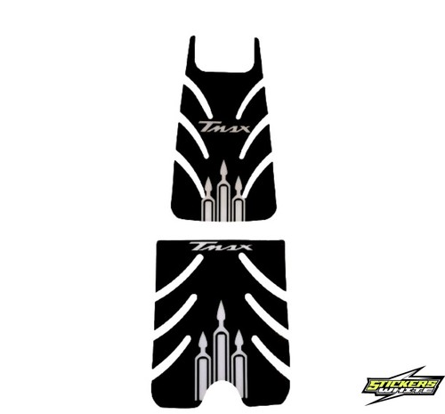 Kit protezione tunnel - kit,