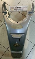 20 CARENA POSTERIORE APRILIA SCARABEO cc 125 150 200 MOTORE ROTAX 1999>2003