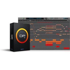 MOTU Digital Performer 11