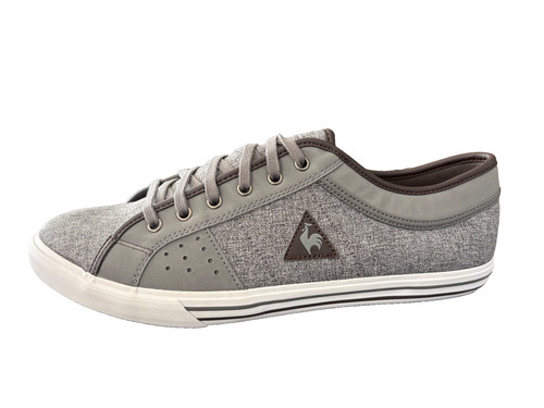 Coq sportif ferdinand men s - coq, men's