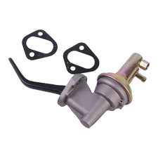 Pompa Carburante Meccanica per