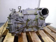 Ra0003 motore smart forfour - motore, eq