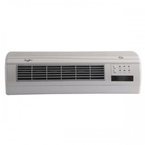 Termoventilatore parete - termoventilatore,