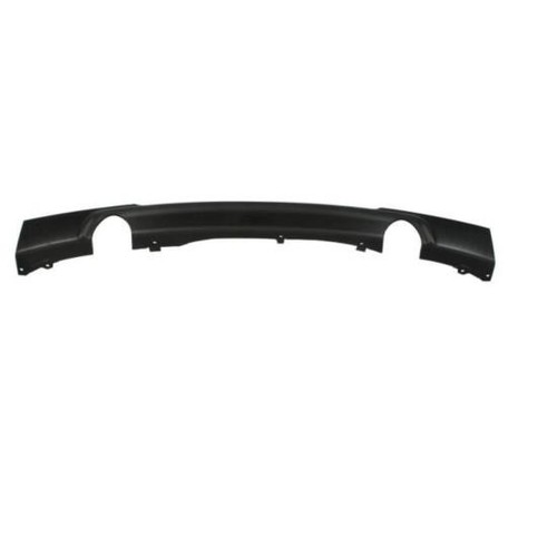 Spoiler posteriore per bmw - spoiler,