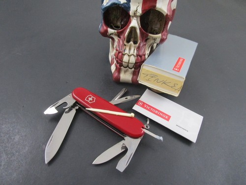 Coltello victorinox esercito - victorinox,