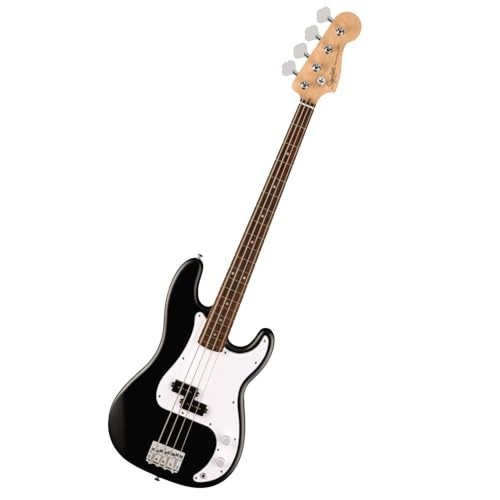 Fender squier debut - (tg., full)