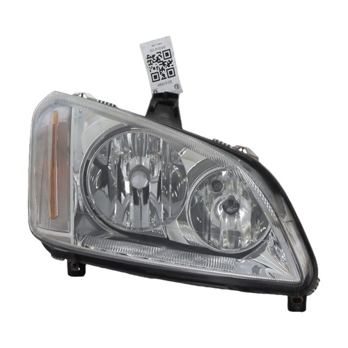 Faro anteriore destro ford - destro,