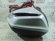 BAULE BAULETTO VEDI FOTO HONDA