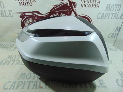 Baule bauletto vedi - baule,