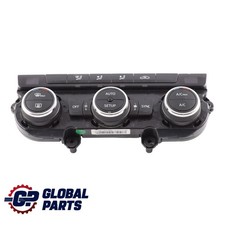 Seat Leon FR 5F Riscaldatore Interruttore Climatizzatore Pannello 5F0907044AK