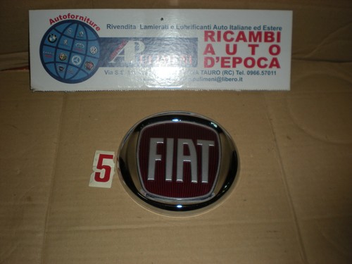43307 fregio logo sigla - logo,