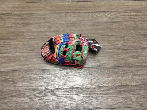 Nuovo wilson a2000 1786 - nuovo,
