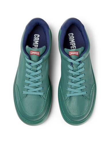 Rara sneaker scarpe - rara, da